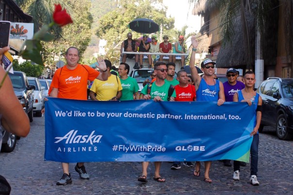 puerto-vallarta-pride-2016-parade-9