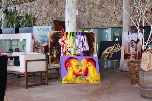 puerto-vallarta-pride-2016-pool-party-mantamar-7