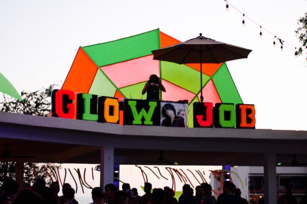 pv-pride-2016-glow-party-1