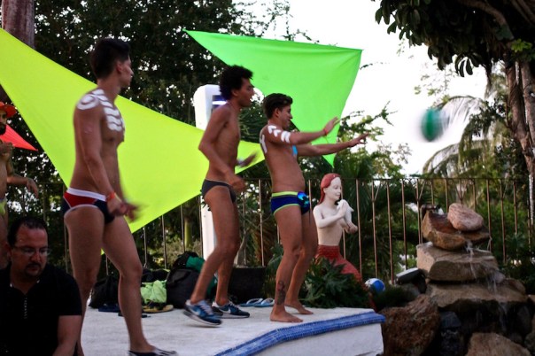 pv-pride-2016-glow-party-2