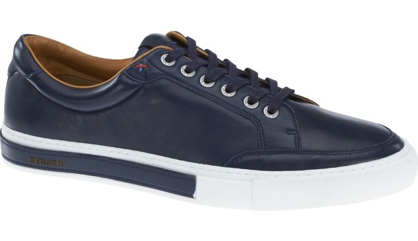 sebago-robinson-lace-up
