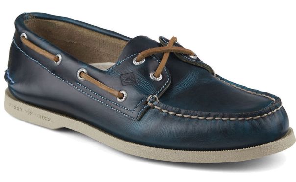 sperry-authentic-original-waterloo-boat-shoe