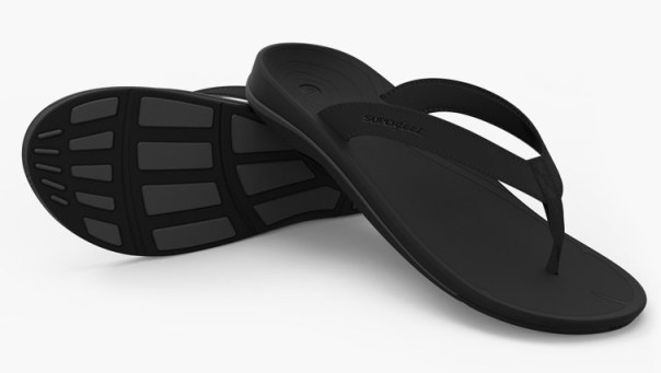 superfeet-outside-flip-flop-mens