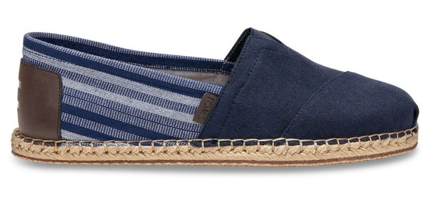toms-Hemp-Stripe-Mens-Alpargata