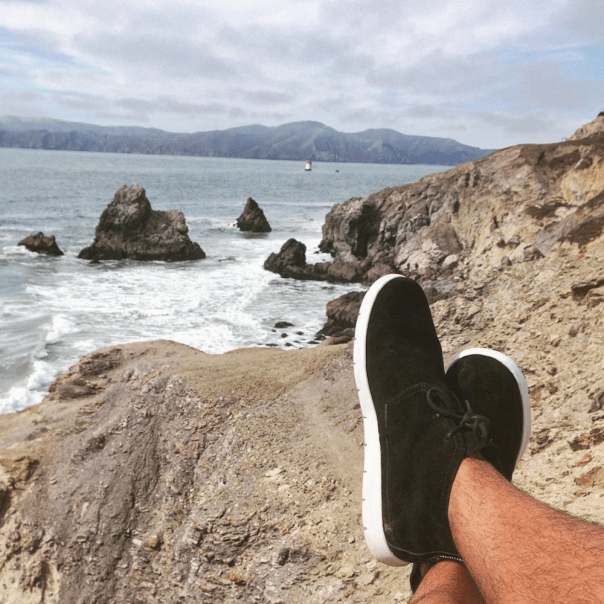 ugg-Freamon-Treadlite-boots-hiking