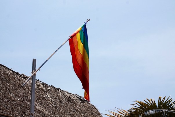 vallara-pride-flag-lgbt