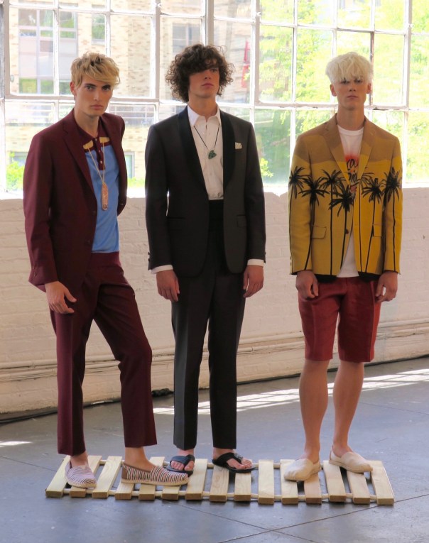 david-hart-nymd-spring-2017-1