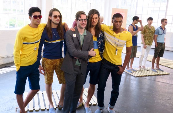 david-hart-nymd-spring-2017-3