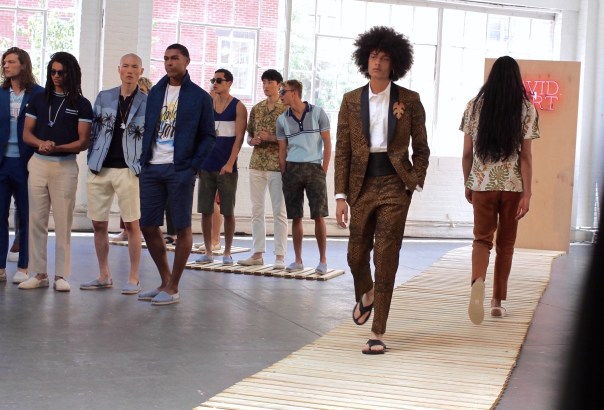 david-hart-nymd-spring-2017-4