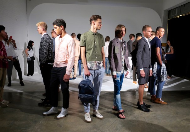 david-naman-spring-2017-nymd-1