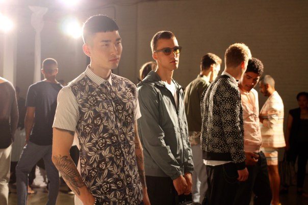 david-naman-spring-2017-nymd-3