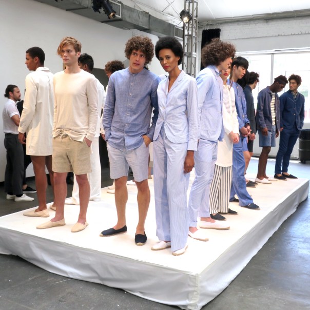 max-n-chester-ss17-1