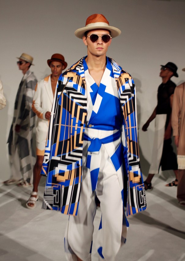 nymd-wood-house-spring-2017-ss17