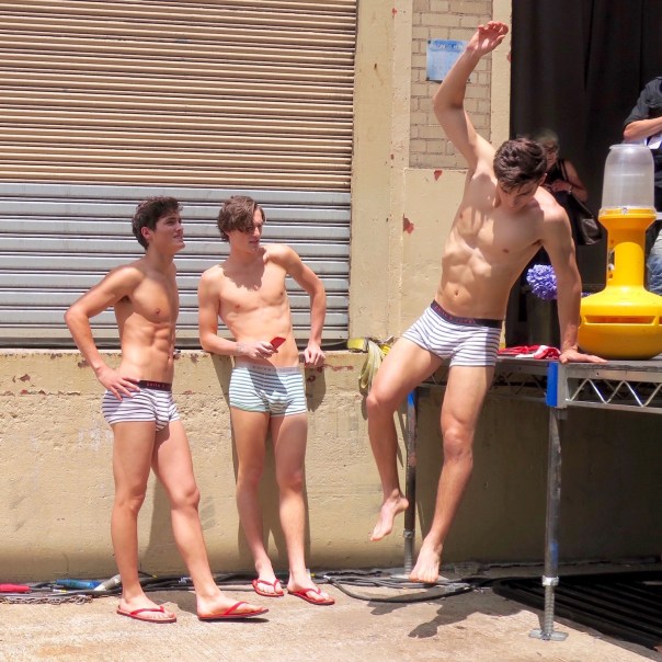 parke-ronen-backstage-spring-2017-male-models-14-colby-brittain