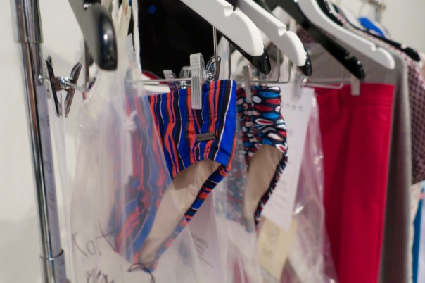 parke-ronen-backstage-spring-2017-male-models-23