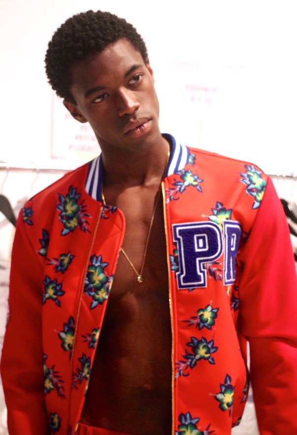 parke-ronen-backstage-spring-2017-male-models-40