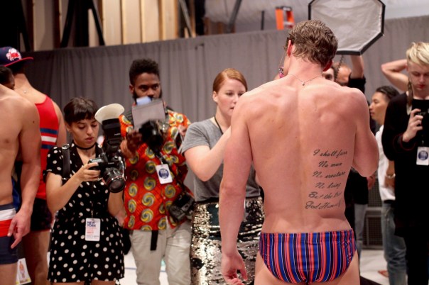 parke-ronen-backstage-spring-2017-male-models-41-matt-mcgue