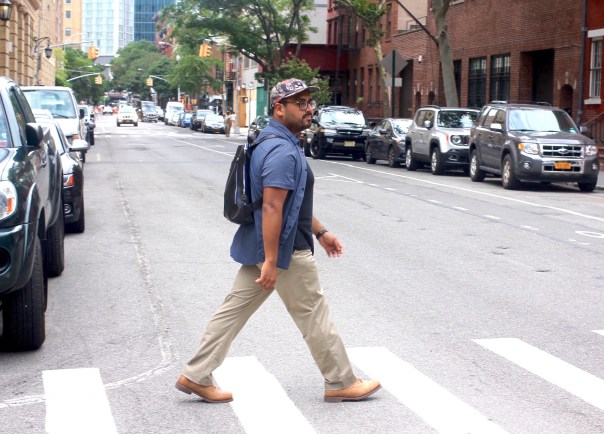 relaxed-city-commuter-look-1