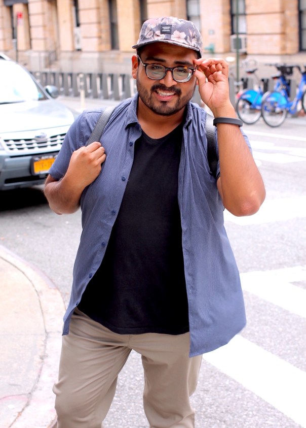 relaxed-city-commuter-look-2