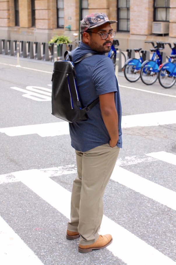 relaxed-city-commuter-look-3