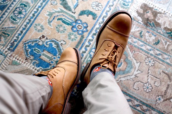 relaxed-city-commuter-look-4