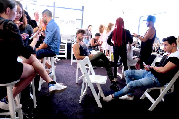 thorsun-spring-2017-models-11-walter-savage-andrea-denver