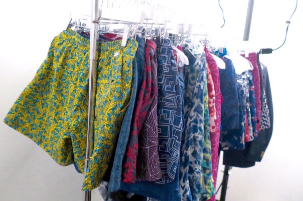 thorsun-spring-2017-models-14