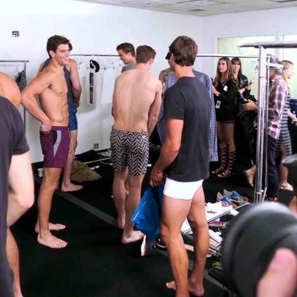 thorsun-spring-2017-models-15-mark-conte-franky-cammarata