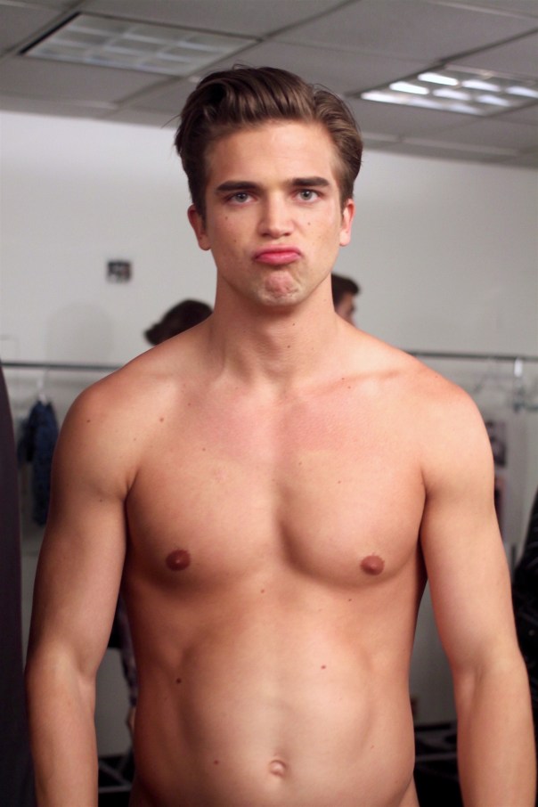 thorsun-spring-2017-models-20-river-viiperi