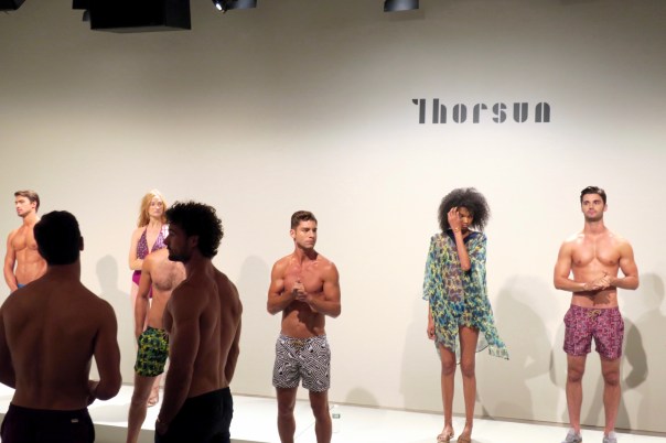 thorsun-spring-2017-models-37-andre-ziehe