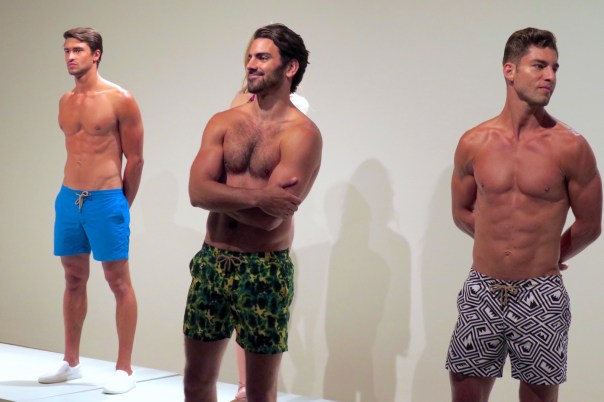 thorsun-spring-2017-models-39-nyle-dimarco-andre-ziehe-mark-conte