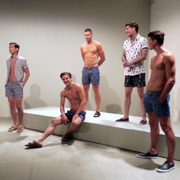 thorsun-spring-2017-models-40-river-viiperi-chad-white-daniel-bamdad