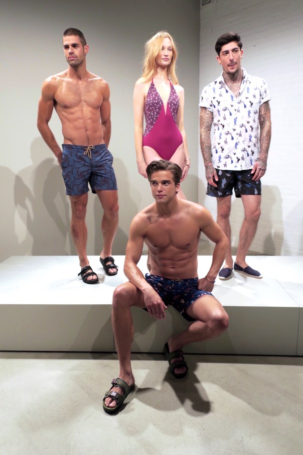 thorsun-spring-2017-models-43-river-viiperi-chad-white-daniel-bamdad