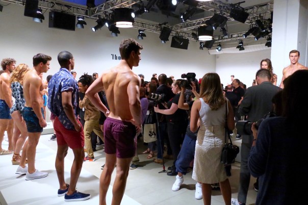 thorsun-spring-2017-models-5-eugon-mcneil-andrea-denver