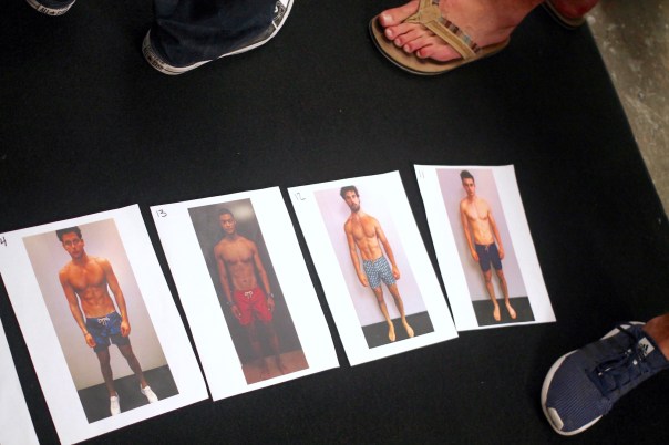 thorsun-spring-2017-models-9