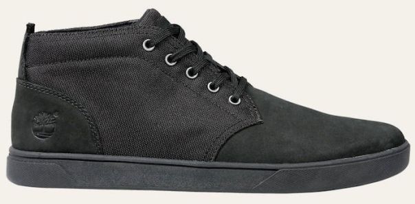 timberland-chukka