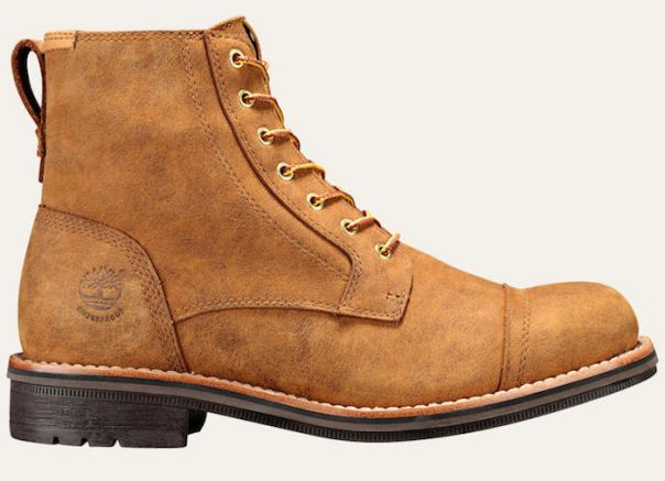 timberland-willoughby-boots