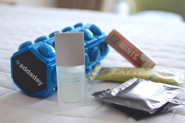 mens-health-box-grooming-1