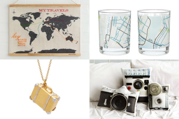 travel-gifts-christmas-presents