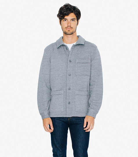 american-apparel-bennet-jacket