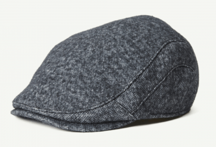 goorin-high-road-cotton-flat-cap