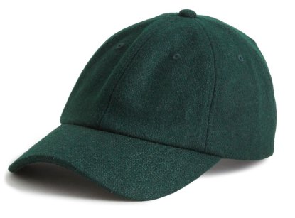 jackthreads-wool-dad-hat