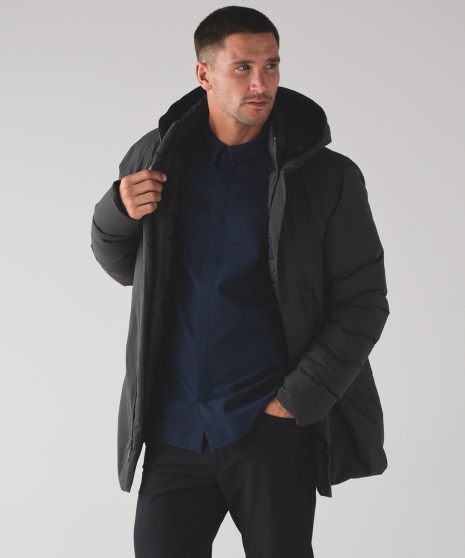 lululemon-puff-parka