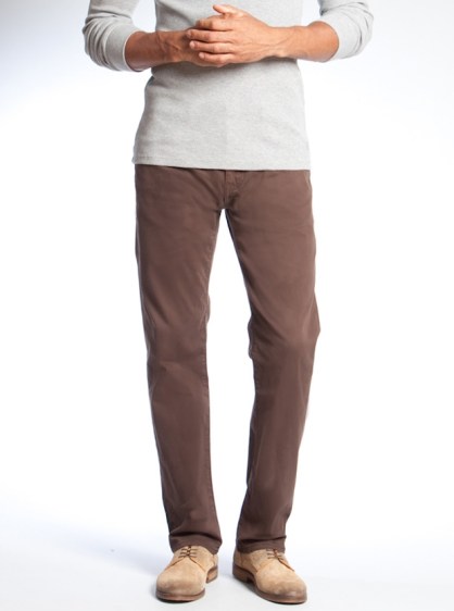 mavi-zach-straight-leg-in-coffe-bean-twill