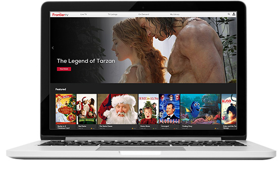 tv-anywhere-frontier