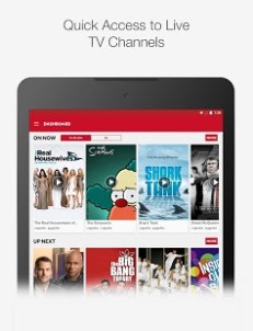 tv-anywhere-tablet