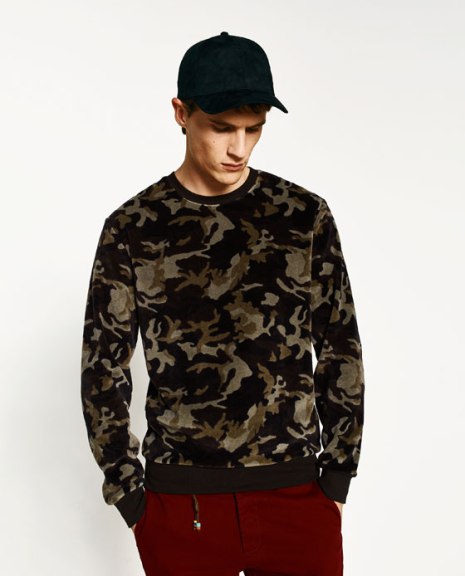 zara-sweatshirt-camo-spring-2017