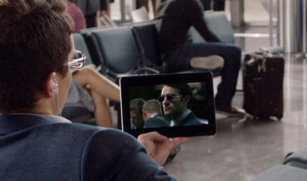 nyc-tv-show-netflix-binge