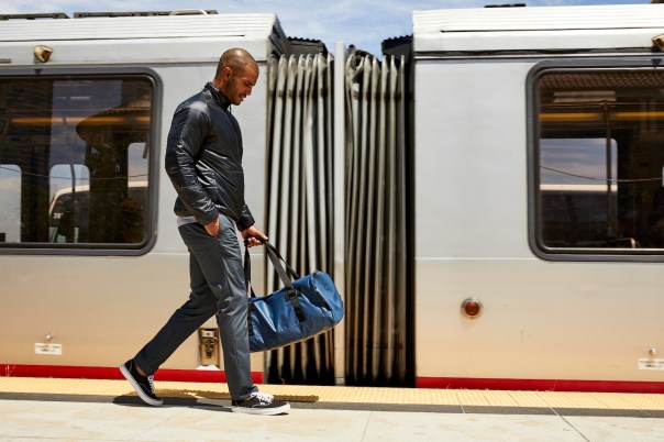 Hill-city-HC_EVERYDAYTECHPANT