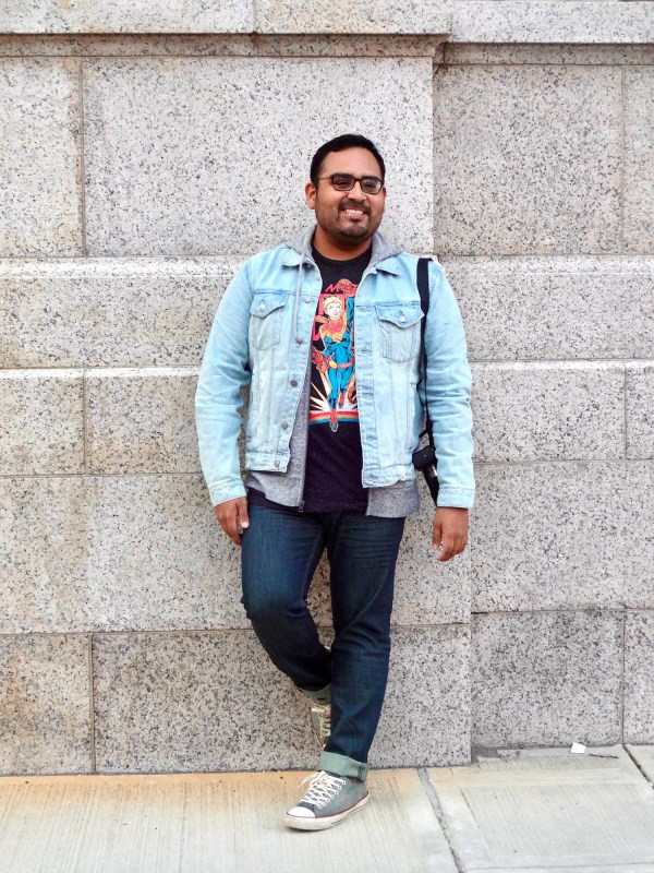 denim-on-denim-mens-style